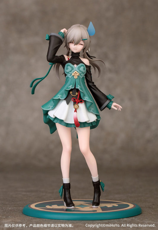 Qingque Gift+ Myethos - Anime Figuren günstig kaufen