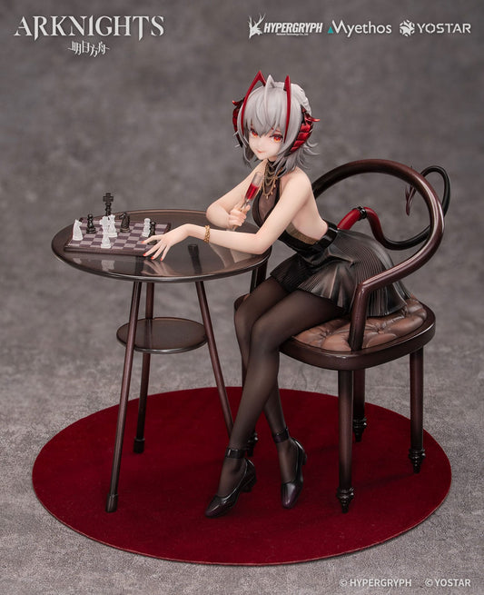 W: Formal Dress Ver. Myethos - Anime Figuren günstig kaufen