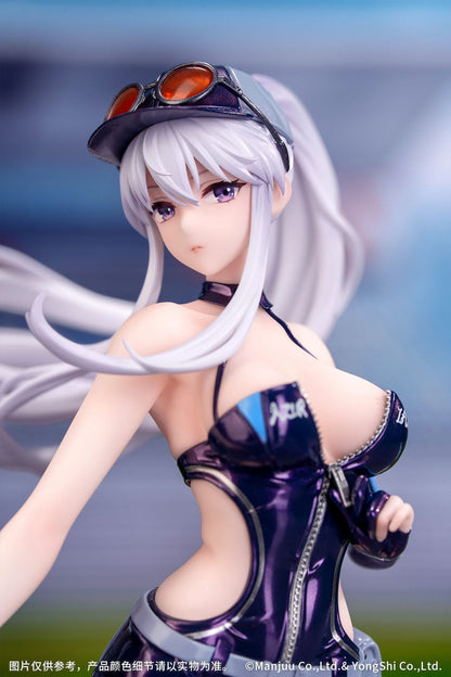 Enterprise Wind Catcher Azur Lane Myethos - Anime Figuren günstig kaufen