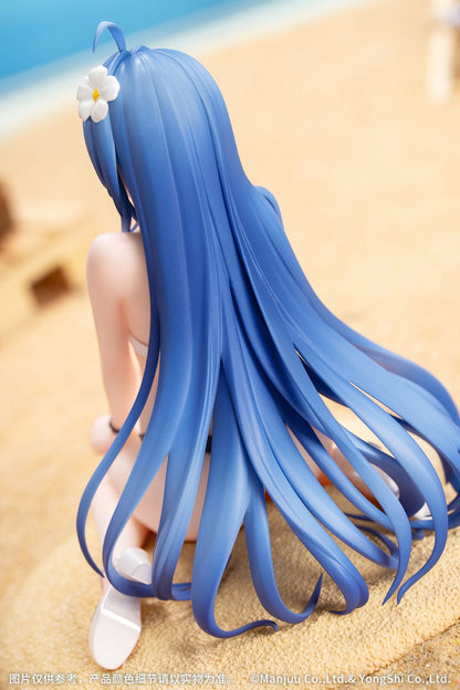 Helena: Shimmering Triangle Wave Myethos - Anime Figuren günstig kaufen