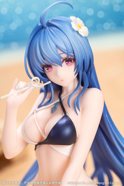 Helena: Shimmering Triangle Wave Myethos - Anime Figuren günstig kaufen