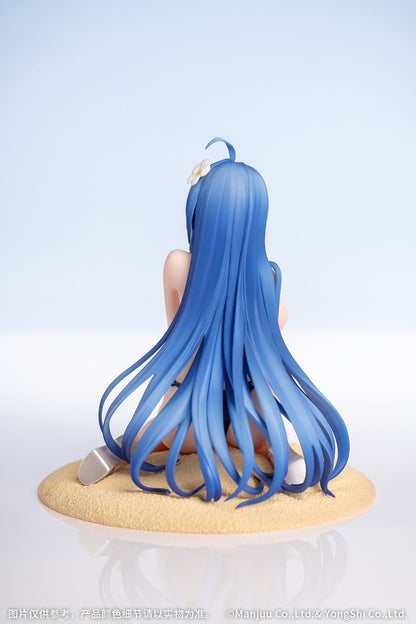 Helena: Shimmering Triangle Wave Myethos - Anime Figuren günstig kaufen