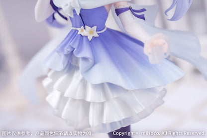 Keqing Resplendent Feast Ver. Myethos - Anime Figuren günstig kaufen