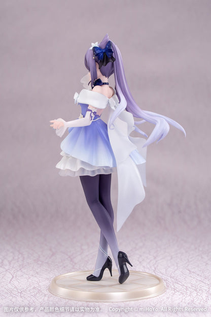 Keqing Resplendent Feast Ver. Myethos - Anime Figuren günstig kaufen