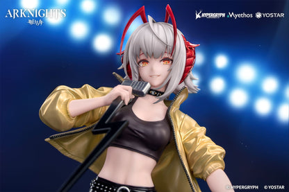 W CanNot Wait For Ver. Gift+ Myethos - Anime Figuren günstig kaufen