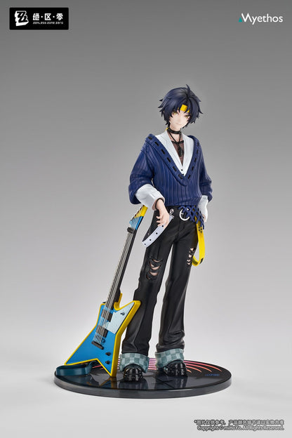 Asaba Harumasa: Sparkling Wonderland Ver. Myethos - Anime Figuren günstig kaufen