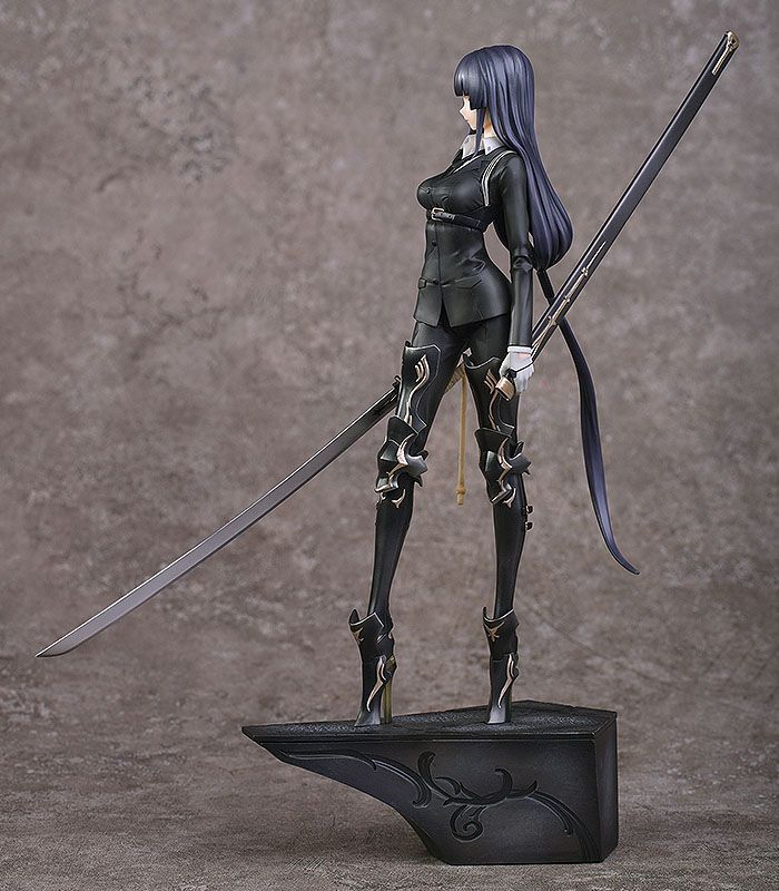 Karasu G.A.D Myethos - Anime Figuren günstig kaufen