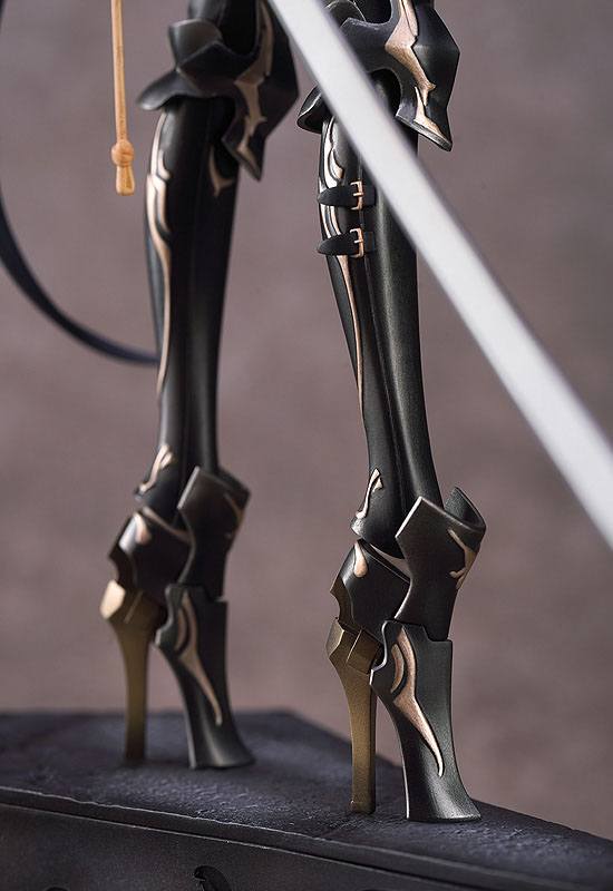 Karasu G.A.D Myethos - Anime Figuren günstig kaufen