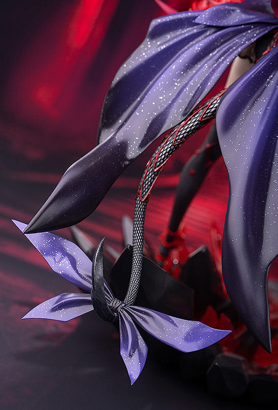 Viola - Girls From Hell - Myethos