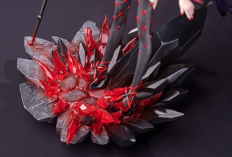 Viola - Girls From Hell - Myethos