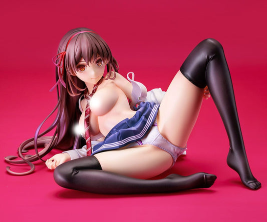 Misshitsu Shoujo Kurehito Misaki Original Character Native - Anime Figuren günstig kaufen