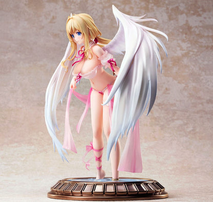 Angel-chan Original Character Native - Anime Figuren günstig kaufen