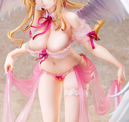 Angel-chan Original Character Native - Anime Figuren günstig kaufen