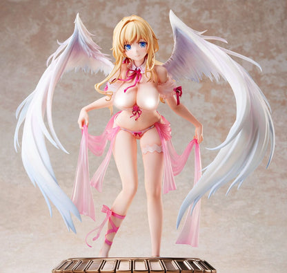 Angel-chan Original Character Native - Anime Figuren günstig kaufen