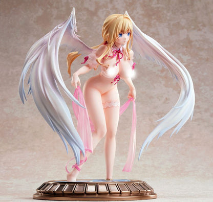 Angel-chan Original Character Native - Anime Figuren günstig kaufen