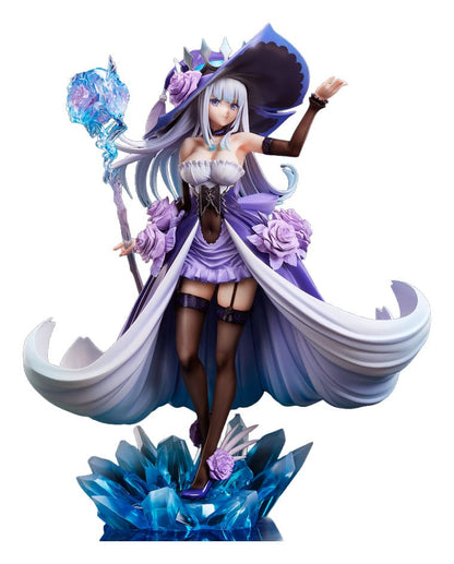 Barayukihime Sister Blood Native