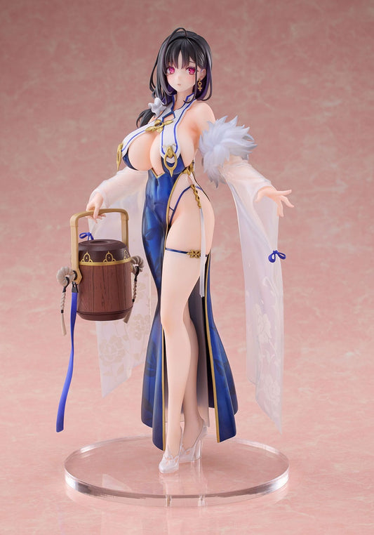Ting An Simplified Ver. Neonmax Creative - Anime Figuren günstig kaufen