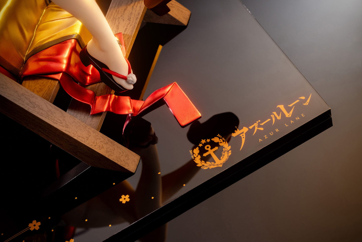 St. Louis Spirits in the Snow Ver. mit Bonus Neonmax Creative