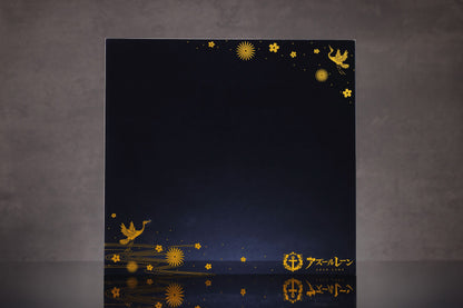 St. Louis Spirits in the Snow Ver. mit Bonus Neonmax Creative