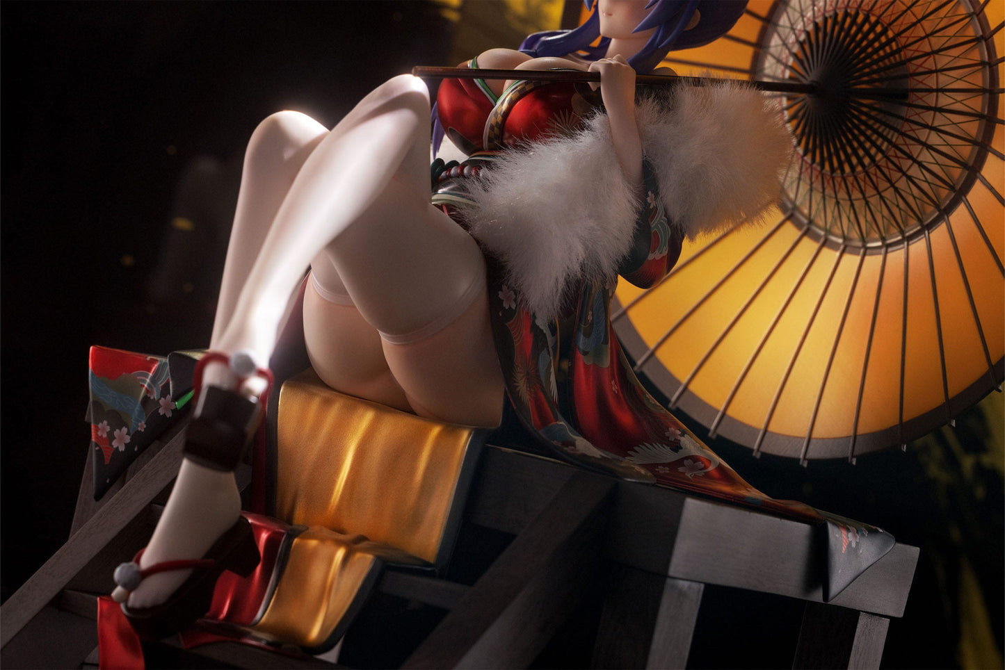 St. Louis Spirits in the Snow Ver. mit Bonus Neonmax Creative