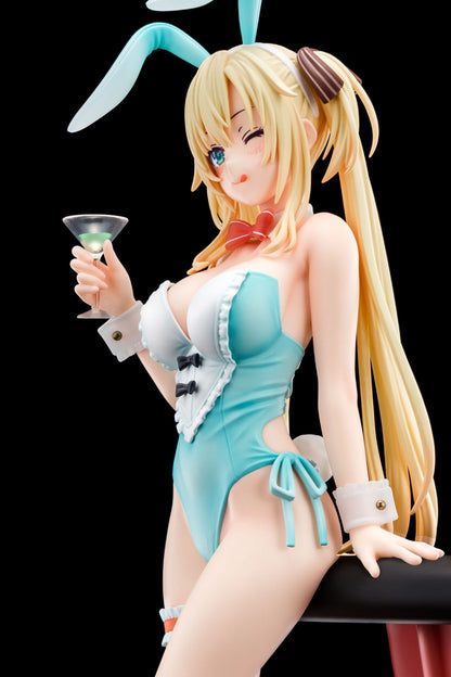 Regina Mercedes Good Smile Company