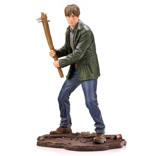 James Sunderland Silent Hill Numskull - Anime Figuren günstig kaufen