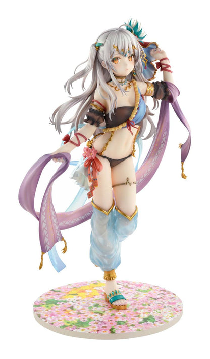 Arietta Normal Ver. Nocturne - Anime Figuren günstig kaufen