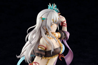 Arietta Normal Ver. Nocturne - Anime Figuren günstig kaufen