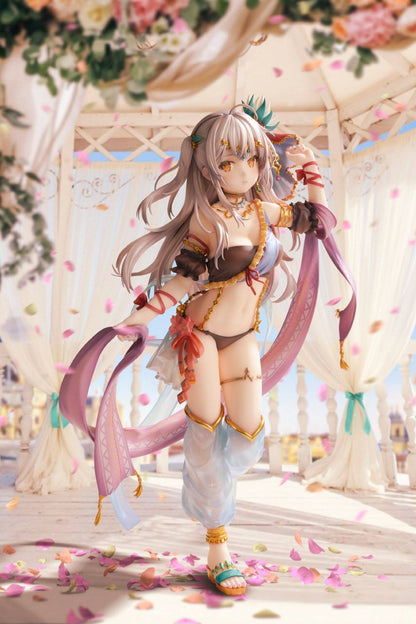 Arietta Normal Ver. Nocturne - Anime Figuren günstig kaufen