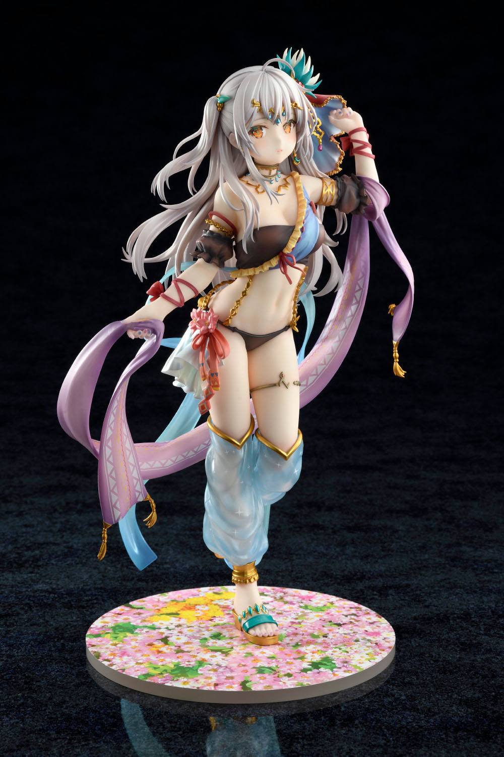 Arietta Normal Ver. Nocturne - Anime Figuren günstig kaufen