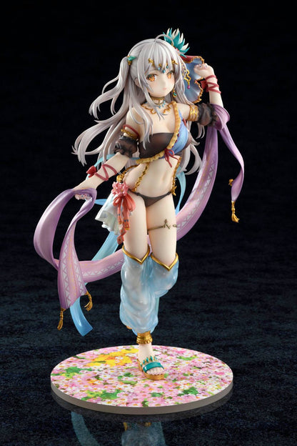 Arietta Normal Ver. Nocturne - Anime Figuren günstig kaufen
