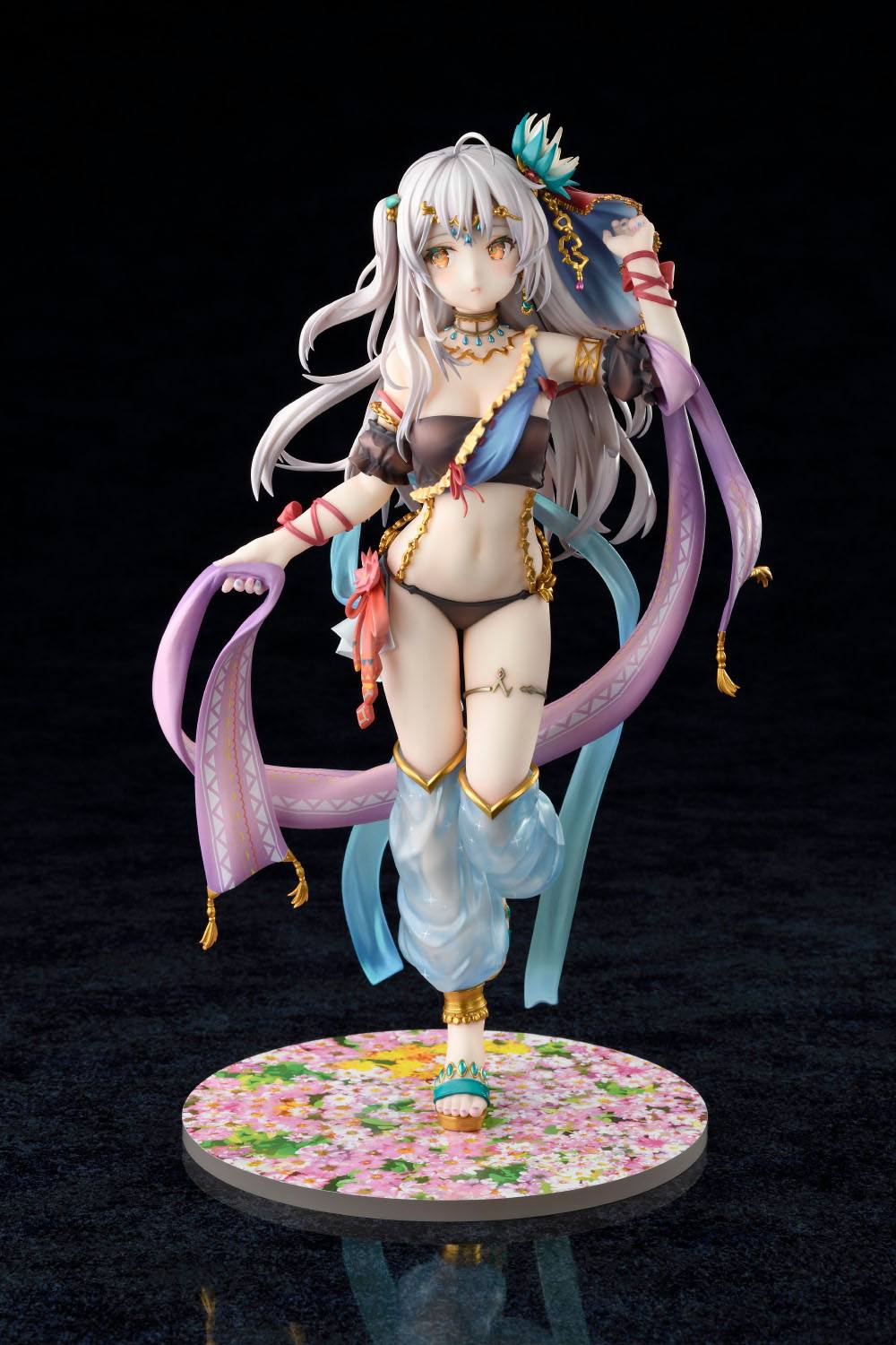 Arietta Normal Ver. Nocturne - Anime Figuren günstig kaufen