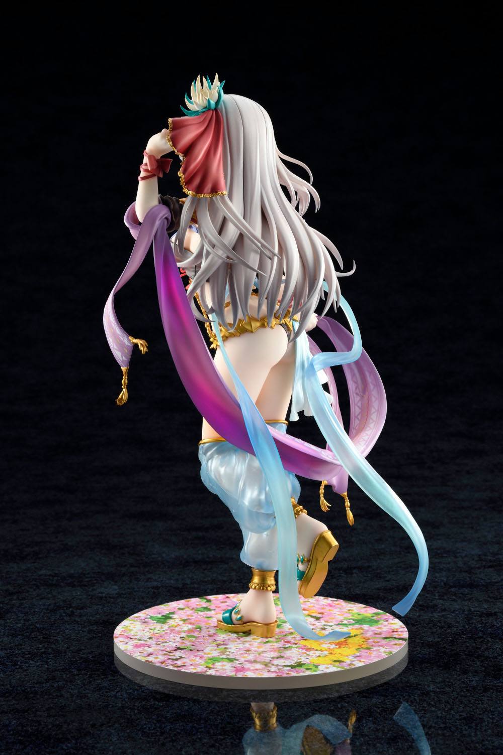 Arietta Normal Ver. Nocturne - Anime Figuren günstig kaufen
