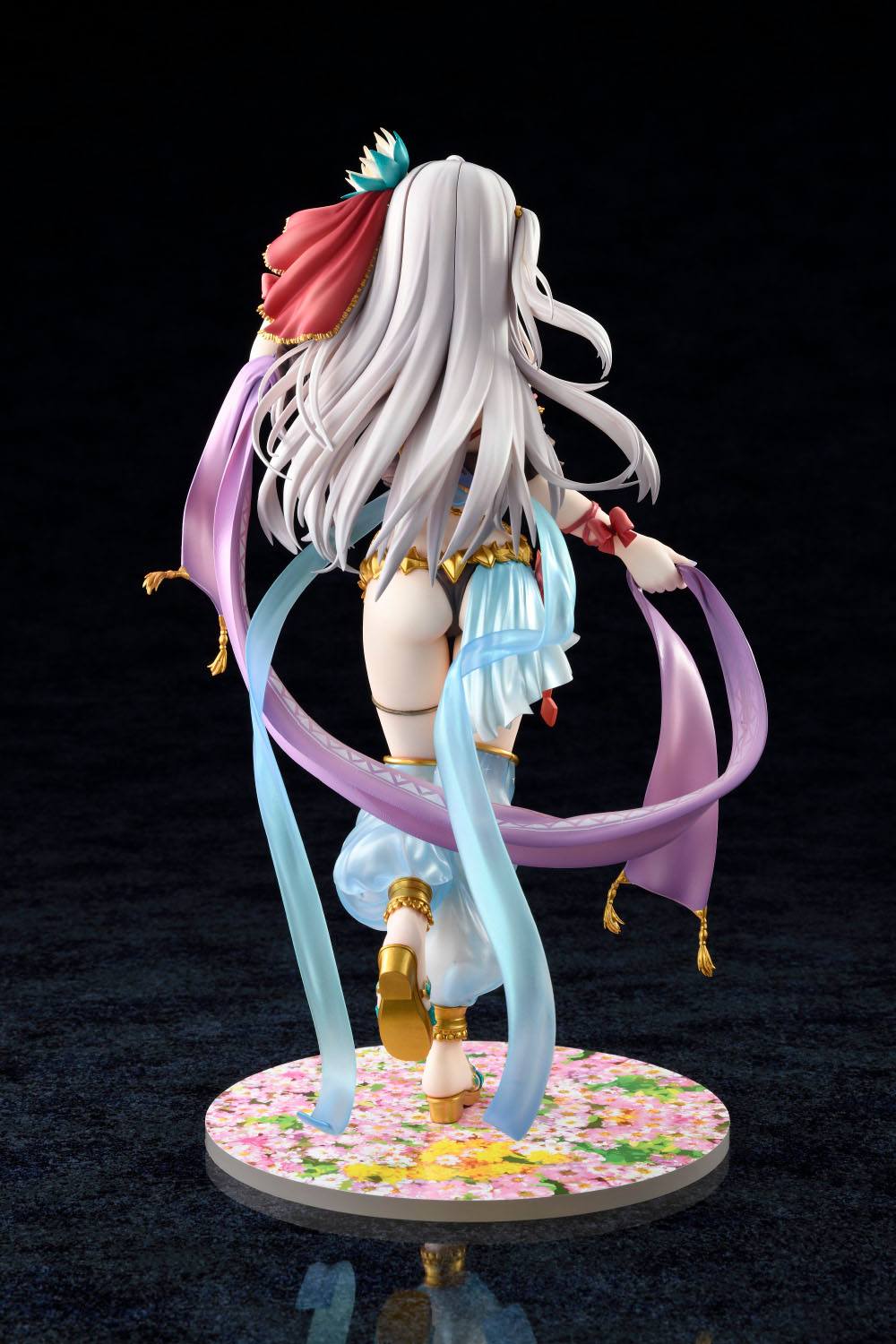 Arietta Normal Ver. Nocturne - Anime Figuren günstig kaufen