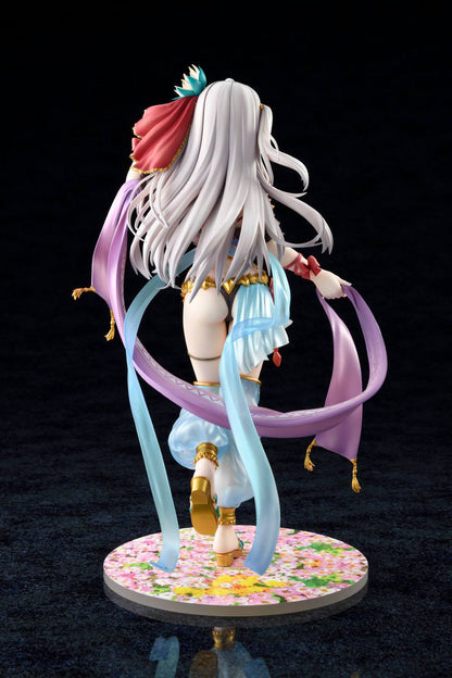 Arietta Normal Ver. Nocturne - Anime Figuren günstig kaufen