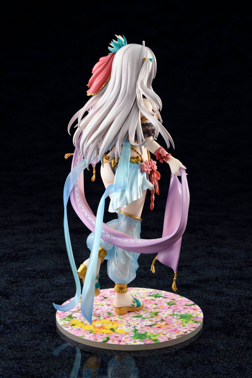 Arietta Normal Ver. Nocturne - Anime Figuren günstig kaufen