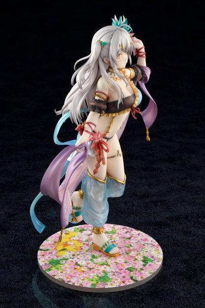 Arietta Normal Ver. Nocturne - Anime Figuren günstig kaufen