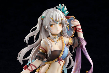 Arietta Normal Ver. Nocturne - Anime Figuren günstig kaufen