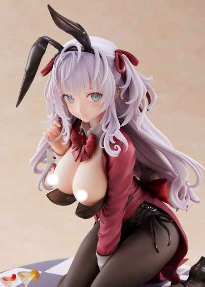 Momoko - Bunny-chan Ver. - Nocturne