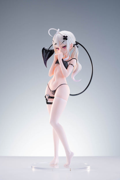 Shinomiya Kanna Delil Ver. DX Edition Omaha