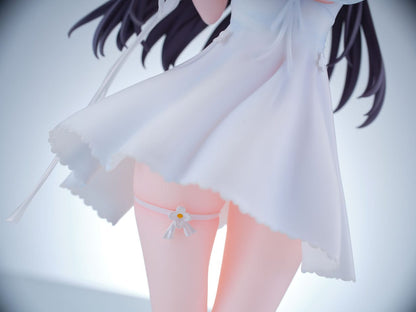 Manta - Original Character - OMH