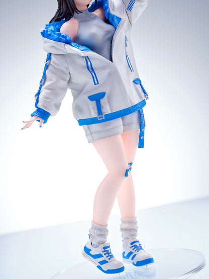 Isshiki Seiran Original Character OMH - Anime Figuren günstig kaufen