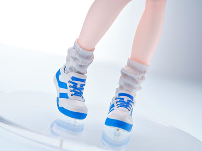 Isshiki Seiran Original Character OMH - Anime Figuren günstig kaufen