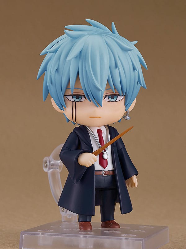 Lance Crown Nendoroid Good Smile Company - Anime Figuren günstig kaufen