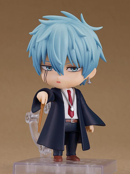 Lance Crown Nendoroid Good Smile Company - Anime Figuren günstig kaufen