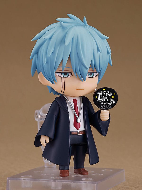 Lance Crown Nendoroid Good Smile Company - Anime Figuren günstig kaufen
