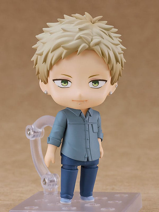 Akihiko Kaji - Nendoroid 2318 - Orange Rouge - Anime Figuren günstig kaufen