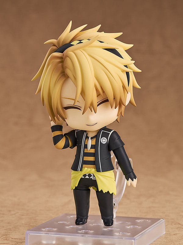 Toma - Nendoroid 2341 - Orange Rouge - Anime Figuren günstig kaufen