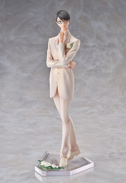 Licht Sajo: Wedding Ver. Orange Rouge - Anime Figuren günstig kaufen