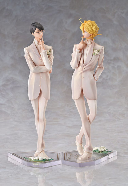 Licht Sajo: Wedding Ver. Orange Rouge - Anime Figuren günstig kaufen